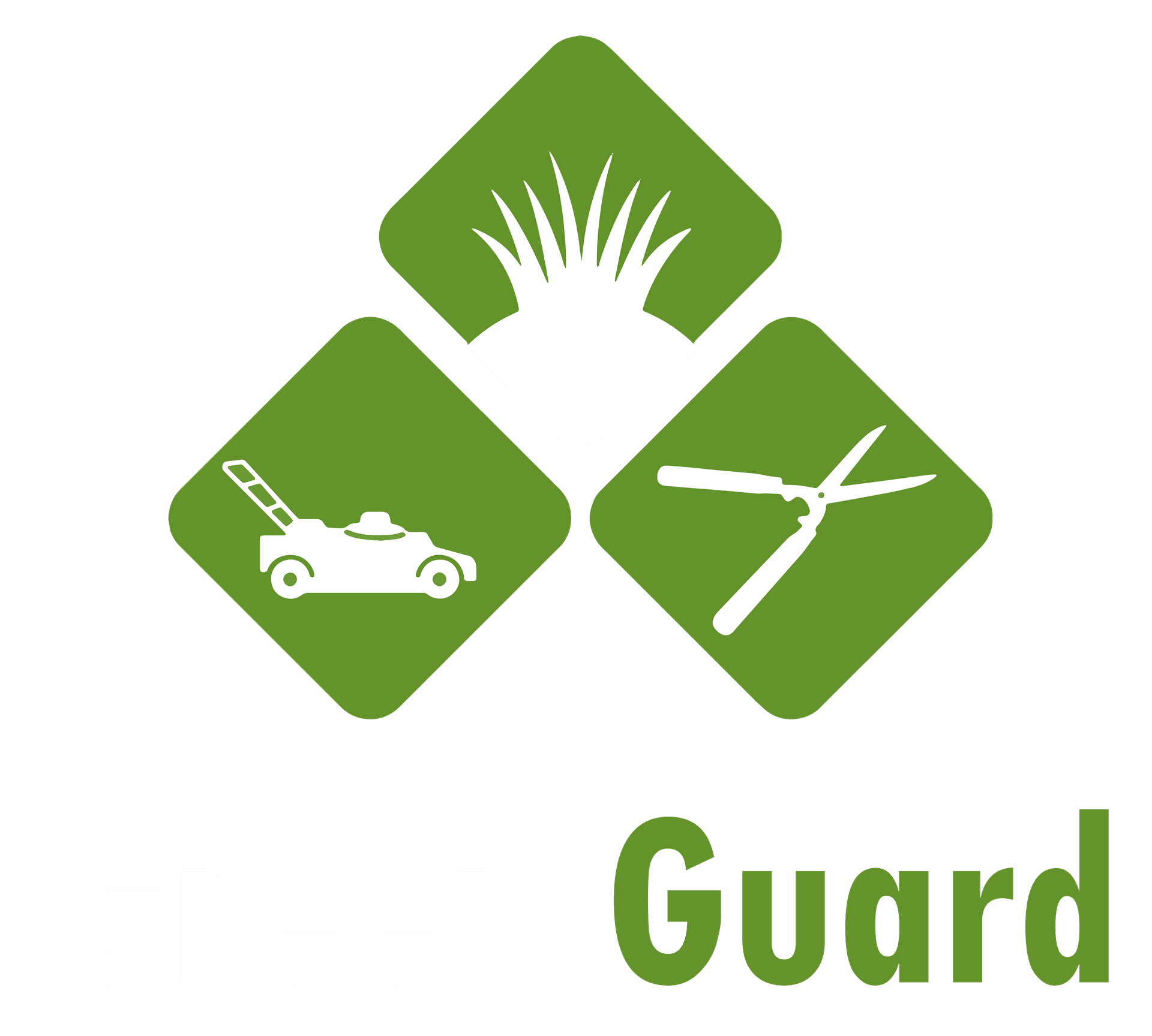 Greenguard-msh GmbH